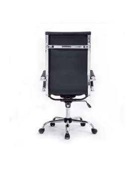 eq651001-equip