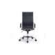 eq651001-equip