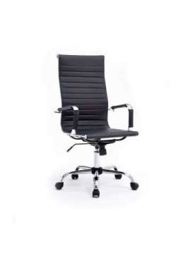eq651001-equip