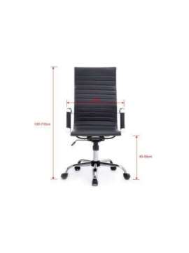 eq651001-equip
