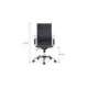 eq651001-equip