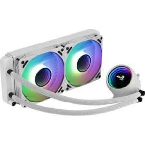 4A MIRAGEL240W AEROCOOL