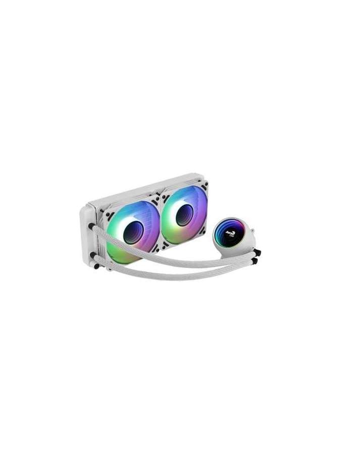 4a miragel240w-aerocool