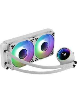 4a miragel240w-aerocool