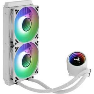 4A MIRAGEL240W AEROCOOL
