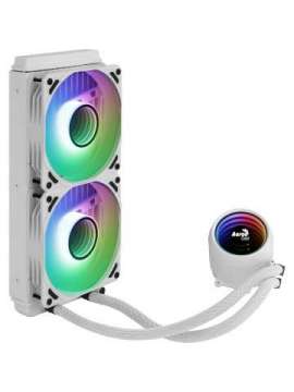 4a miragel240w-aerocool
