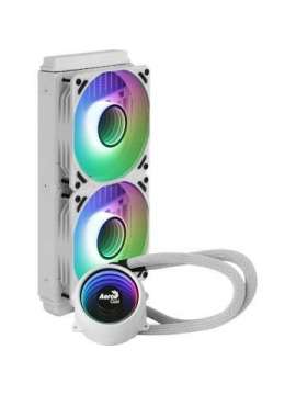 4a miragel240w-aerocool