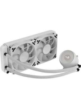 4a miragel240w-aerocool