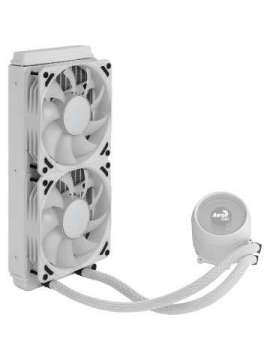 4a miragel240w-aerocool