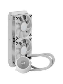 4a miragel240w-aerocool
