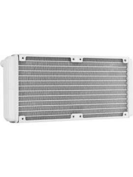 4a miragel240w-aerocool