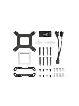 4a miragel240w-aerocool