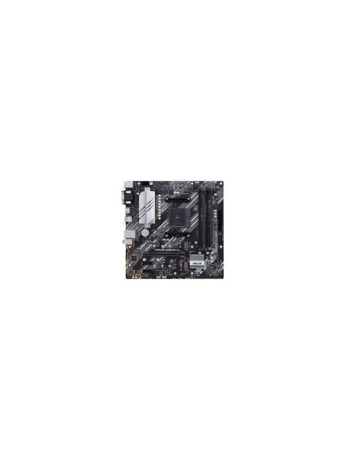 pbasus prime prime b550m-a/c-asus