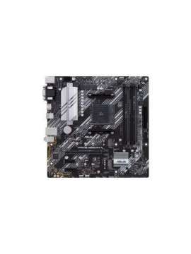 pbasus prime prime b550m-a/c-asus