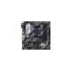pbasus prime prime b550m-a/c-asus