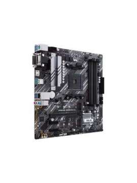 pbasus prime prime b550m-a/c-asus