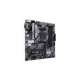 pbasus prime prime b550m-a/c-asus