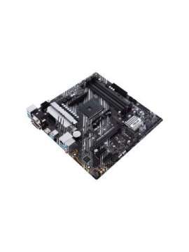 pbasus prime prime b550m-a/c-asus