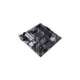 pbasus prime prime b550m-a/c-asus