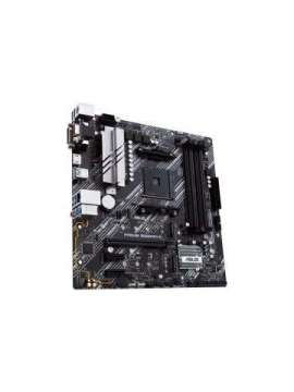 pbasus prime prime b550m-a/c-asus