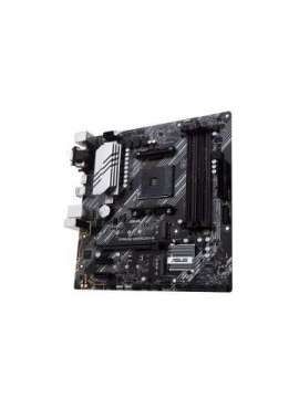 pbasus prime prime b550m-a/c-asus