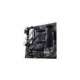 pbasus prime prime b550m-a/c-asus
