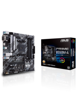 pbasus prime prime b550m-a/c-asus