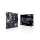 pbasus prime prime b550m-a/c-asus