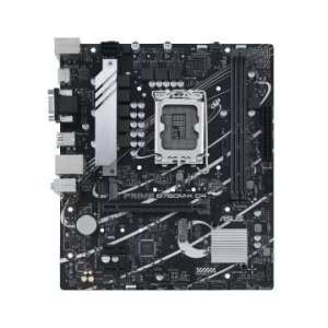 pbasus prime b760m-k d4-asus