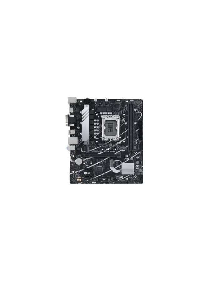 pbasus prime b760m-k d4-asus