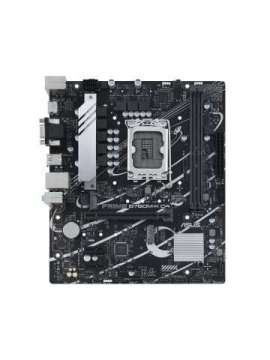 pbasus prime b760m-k d4-asus
