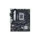 pbasus prime b760m-k d4-asus
