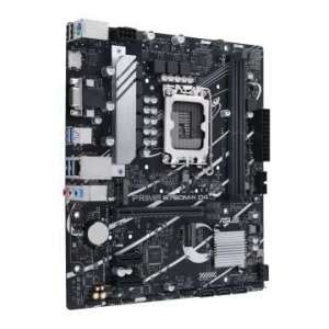 pbasus prime b760m-k d4-asus
