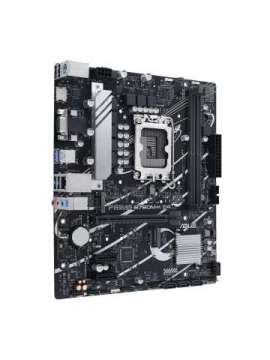pbasus prime b760m-k d4-asus