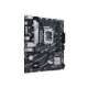 pbasus prime b760m-k d4-asus