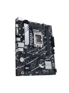 pbasus prime b760m-k d4-asus