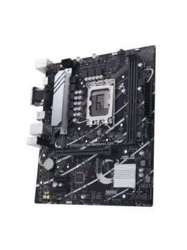 pbasus prime b760m-k d4-asus