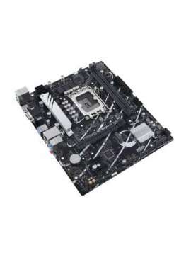 pbasus prime b760m-k d4-asus