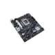 pbasus prime b760m-k d4-asus