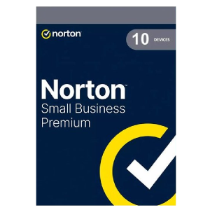 0cs3 21455309-norton