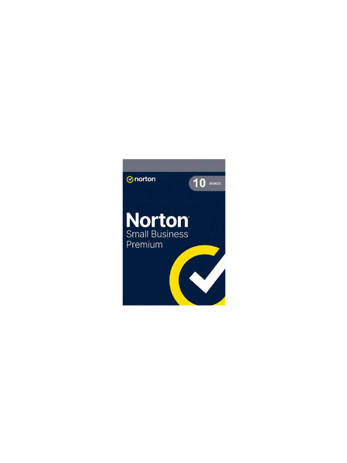 0cs3 21455398-norton