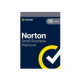 0cs3 21455398-norton