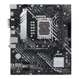 pbasus prime b660m-k d4-asus