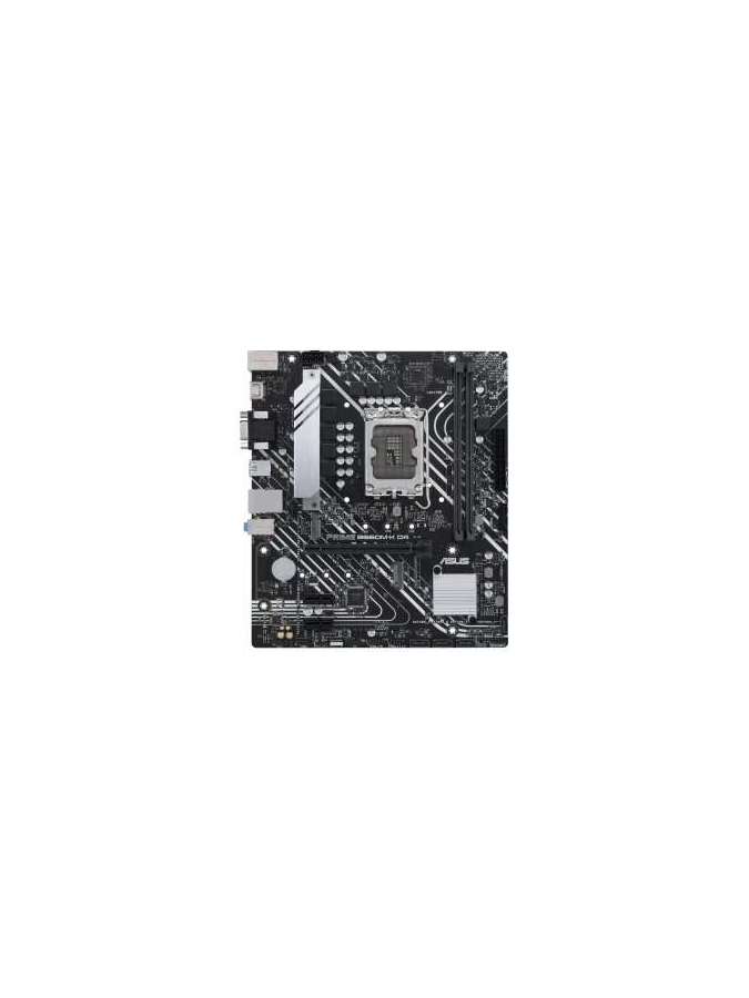 pbasus prime b660m-k d4-asus
