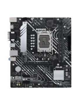 pbasus prime b660m-k d4-asus