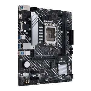 pbasus prime b660m-k d4-asus