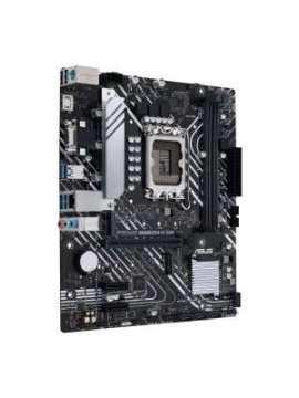 pbasus prime b660m-k d4-asus