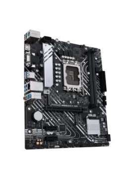 pbasus prime b660m-k d4-asus