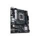 pbasus prime b660m-k d4-asus