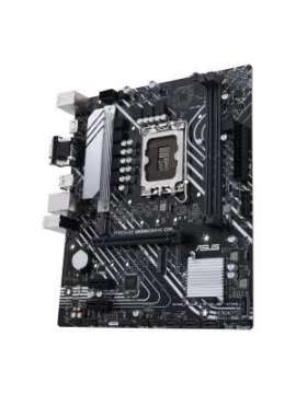 pbasus prime b660m-k d4-asus